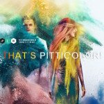 Die Pitti Uomo steht zu ihrer 88. Ausgabe unter dem Motto 