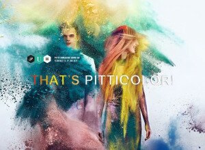 Die Pitti Uomo steht zu ihrer 88. Ausgabe unter dem Motto 