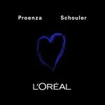 Proenza Schouler gehen Liason mit L’Oréal ein