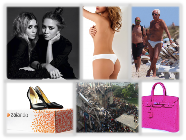 Quickie_15-06-02 Quickie_15-06-02
