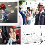 Quickies_2015-06-18