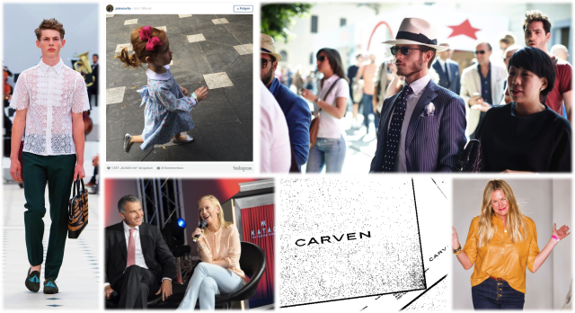 Quickies_2015-06-18