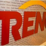 Reno könnte schon bald unter den Hammer kommen