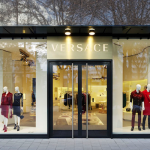 Versace_DUS_Kö
