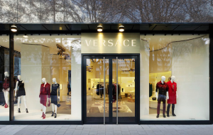 Versace_DUS_Kö