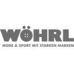 Wöhrl zieht sich mal wieder aus Halle zurück