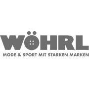 Wöhrl zieht sich mal wieder aus Halle zurück