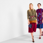 Zalando Fashion House