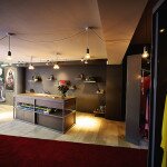 anja gockel-shop koeln-2