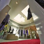 anja gockel-shop koeln-3