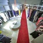 anja gockel-shop koeln-4