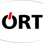 Görtz sucht einen Nachfolger für Fülscher