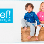 lief! lifestyle