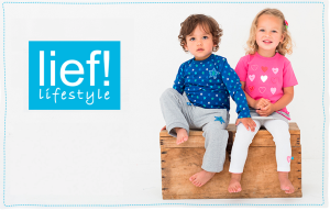 lief! lifestyle