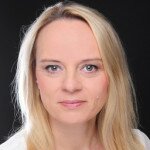 Leich war bereits 15 Jahre bei Betty Barclay im Vertrieb tätig