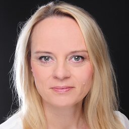 Leich war bereits 15 Jahre bei Betty Barclay im Vertrieb tätig Leich war bereits 15 Jahre bei Betty Barclay im Vertrieb tätig