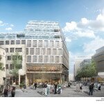 130529_Behnisch-Architekten_Dorotheen-Quartier_Blick-von-der-Markthalle_copyright