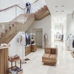 2_Brunello_Cuccinelli_Store_Duesseldorf_small