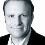 Andreas Stumpf führt Alba Moda