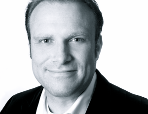 Andreas Stumpf führt Alba Moda