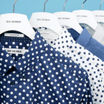 Ben Sherman Shirts Ben Sherman Shirts