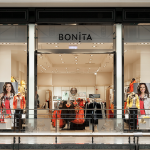 Bonita Store Bonita Store