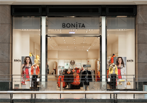 Bonita Store