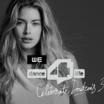 Brand Image Doutzen Kroes