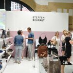 Exzellenter Start für die Premium und SEEK