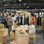 PREMIUM & SEEK: Besser denn je!