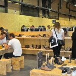 PREMIUM & SEEK: Besser denn je!