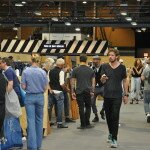 Exzellenter Start für die Premium und SEEK