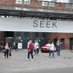 Exzellenter Start für die Premium und SEEK