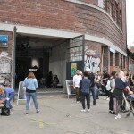 Exzellenter Start für die Premium und SEEK