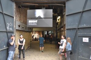 Bright Family: Konzept, Fokus und Charakter der Bright sollen weiter erhalten bleiben