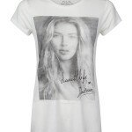 DoutzenShirt_EU19.99_CH29.95