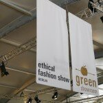 Grüne Messen (15)