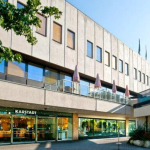 Der Karstadt in Mönchengladbach-Rheydt bleibt - dank Zugeständnissen auf beiden Seiten
