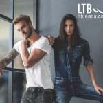 LTB Kampagne