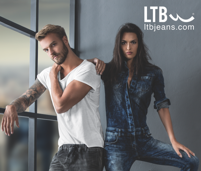LTB Kampagne LTB Kampagne