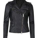 LeatherBikerJacket_EU129.99_CH229.95