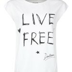 LiveFreeT-Shirt_EU19.99_CH29.95