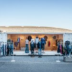 MARC O'POLO DENIM Container_SS16 (2)