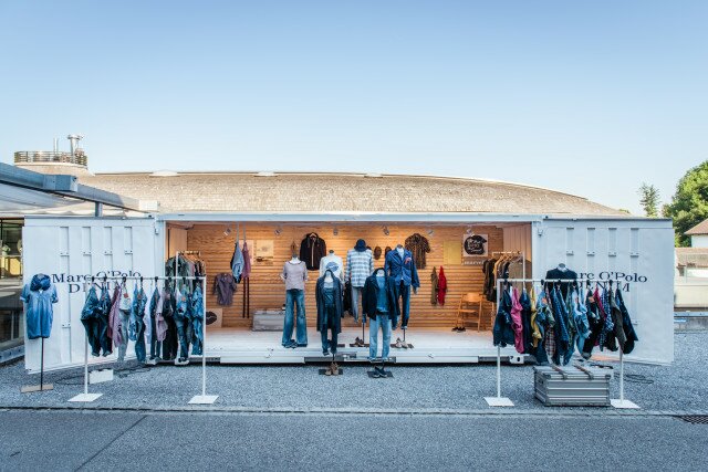 MARC O'POLO DENIM Container_SS16 (2)