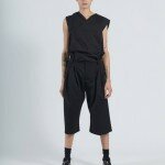 Mads Dinesen 4