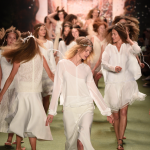 Marc Cain SS16