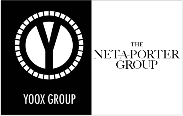 Net-a-Yoox Net-a-Yoox