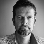 Oliver Frielingsdorf