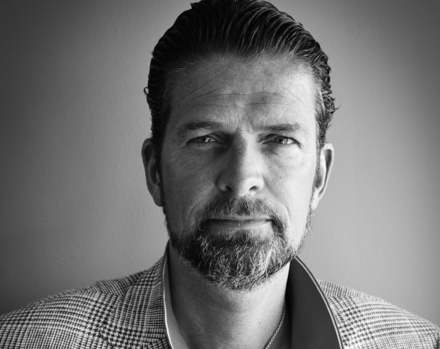 Oliver Frielingsdorf