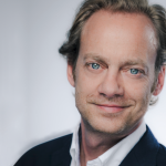 Oliver Pabst verlässt Bogner